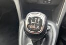 Hyundai i10 1.0 Go SE 5dr 21