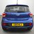 Hyundai i10 1.0 Go SE 5dr 7