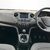 Hyundai i10 1.0 Go SE 5dr 12