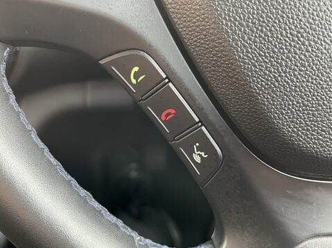 Hyundai i10 1.0 Go SE 5dr 23