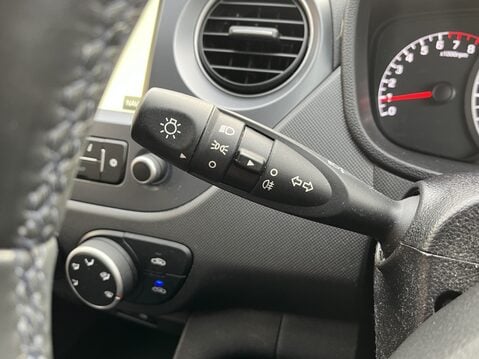 Hyundai i10 1.0 Go SE 5dr 25