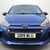 Hyundai i10 1.0 Go SE 5dr 10