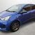Hyundai i10 1.0 Go SE 5dr 9