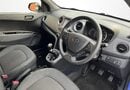Hyundai i10 1.0 Go SE 5dr 13