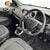 Hyundai i10 1.0 Go SE 5dr 13