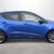 Hyundai i10 1.0 Go SE 5dr 6