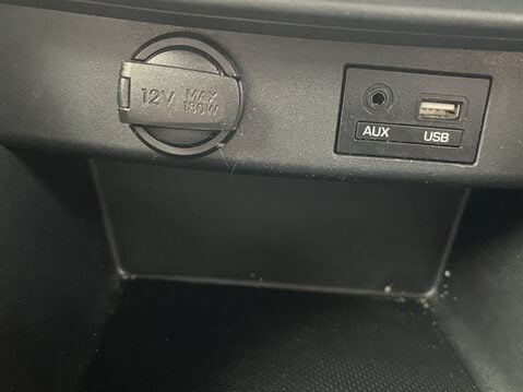 Hyundai i10 1.0 Go SE 5dr 20