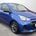 Hyundai i10 1.0 Go SE 5dr