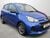 Hyundai i10 1.0 Go SE 5dr