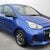 Hyundai i10 1.0 Go SE 5dr 1