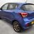 Hyundai i10 1.0 Go SE 5dr 3