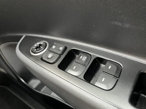 Hyundai i10 1.0 Go SE 5dr 28