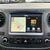 Hyundai i10 1.0 Go SE 5dr 17