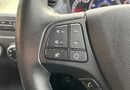 Hyundai i10 1.0 Go SE 5dr 22