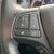 Hyundai i10 1.0 Go SE 5dr 22