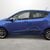 Hyundai i10 1.0 Go SE 5dr 8