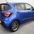 Hyundai i10 1.0 Go SE 5dr 5