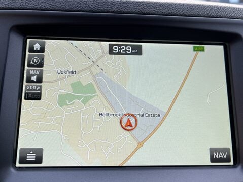 Hyundai i10 1.0 Go SE 5dr 18