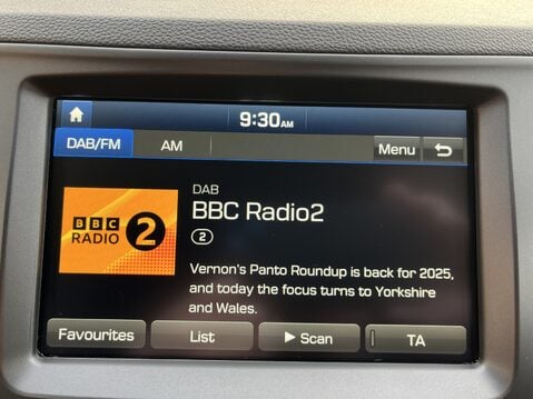 Hyundai i10 1.0 Go SE 5dr 29