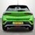Vauxhall Mokka 100kW Elite Nav Premium 50kWh 5dr Auto 7