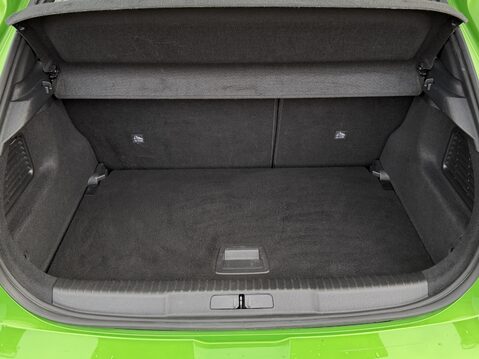 Vauxhall Mokka 100kW Elite Nav Premium 50kWh 5dr Auto 34