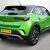 Vauxhall Mokka 100kW Elite Nav Premium 50kWh 5dr Auto 8