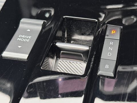 Vauxhall Mokka 100kW Elite Nav Premium 50kWh 5dr Auto 24