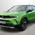 Vauxhall Mokka 100kW Elite Nav Premium 50kWh 5dr Auto 5
