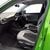 Vauxhall Mokka 100kW Elite Nav Premium 50kWh 5dr Auto 2