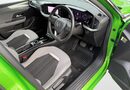 Vauxhall Mokka 100kW Elite Nav Premium 50kWh 5dr Auto 16
