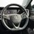 Vauxhall Mokka 100kW Elite Nav Premium 50kWh 5dr Auto 14