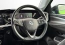 Vauxhall Mokka 100kW Elite Nav Premium 50kWh 5dr Auto 14