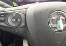 Vauxhall Mokka 100kW Elite Nav Premium 50kWh 5dr Auto 26