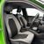 Vauxhall Mokka 100kW Elite Nav Premium 50kWh 5dr Auto 15