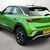 Vauxhall Mokka 100kW Elite Nav Premium 50kWh 5dr Auto 3