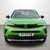 Vauxhall Mokka 100kW Elite Nav Premium 50kWh 5dr Auto 4