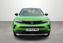 Vauxhall Mokka 100kW Elite Nav Premium 50kWh 5dr Auto 4