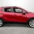 Vauxhall Mokka X 1.4T Design Nav 5dr Auto 9