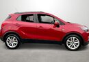 Vauxhall Mokka X 1.4T Design Nav 5dr Auto 9