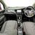 Vauxhall Mokka X 1.4T Design Nav 5dr Auto 15