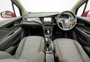 Vauxhall Mokka X 1.4T Design Nav 5dr Auto 15