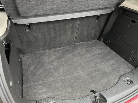 Vauxhall Mokka X 1.4T Design Nav 5dr Auto 32