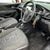 Vauxhall Mokka X 1.4T Design Nav 5dr Auto 14