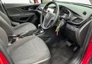 Vauxhall Mokka X 1.4T Design Nav 5dr Auto 14