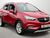 Vauxhall Mokka X 1.4T Design Nav 5dr Auto
