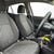 Vauxhall Mokka X 1.4T Design Nav 5dr Auto 13