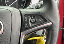 Vauxhall Mokka X 1.4T Design Nav 5dr Auto 22