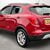 Vauxhall Mokka X 1.4T Design Nav 5dr Auto 3