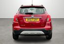 Vauxhall Mokka X 1.4T Design Nav 5dr Auto 7