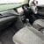Vauxhall Mokka X 1.4T Design Nav 5dr Auto 2